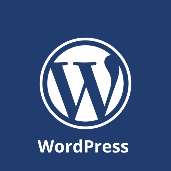 WordPress